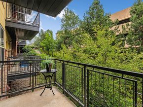 9079 E Panorama Circle 209, Englewood CO 80112