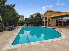 9079 E Panorama Circle 209, Englewood CO 80112