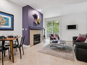 9079 E Panorama Circle 209, Englewood CO 80112