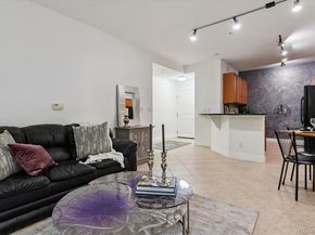 9079 E Panorama Circle 209, Englewood CO 80112