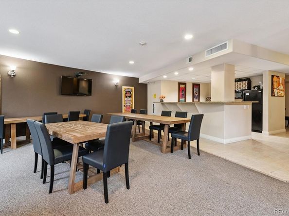 9079 E Panorama Circle 209, Englewood CO 80112