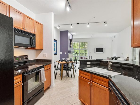 9079 E Panorama Circle 209, Englewood CO 80112