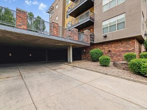9079 E Panorama Circle 209, Englewood CO 80112