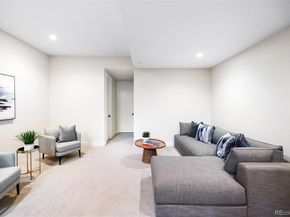 2203 W 37th Avenue, Denver CO 80211