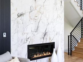 2203 W 37th Avenue, Denver CO 80211