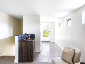 2203 W 37th Avenue, Denver CO 80211