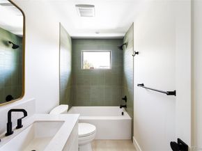 2203 W 37th Avenue, Denver CO 80211