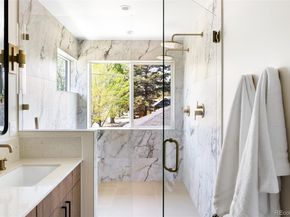 2203 W 37th Avenue, Denver CO 80211