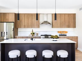 2203 W 37th Avenue, Denver CO 80211