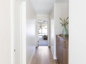 2203 W 37th Avenue, Denver CO 80211