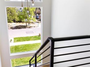 2203 W 37th Avenue, Denver CO 80211