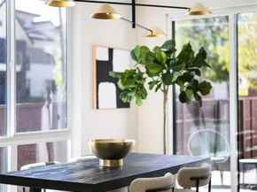 2203 W 37th Avenue, Denver CO 80211