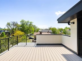 2203 W 37th Avenue, Denver CO 80211