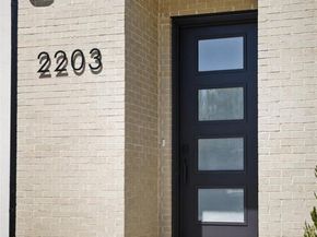 2203 W 37th Avenue, Denver CO 80211