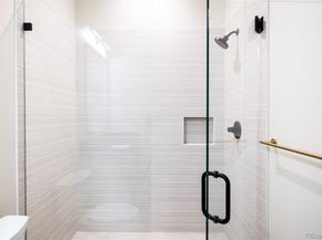 2203 W 37th Avenue, Denver CO 80211