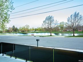 6735 W 2nd Avenue, Lakewood CO 80226