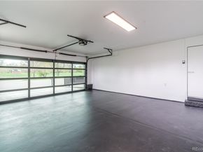 6735 W 2nd Avenue, Lakewood CO 80226