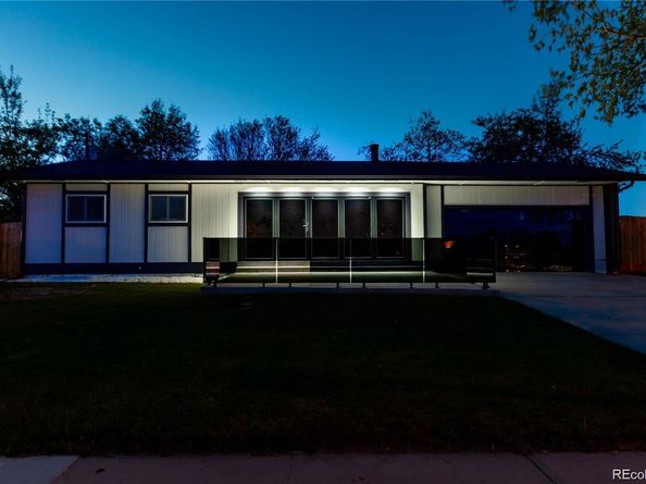 6735 W 2nd Avenue, Lakewood CO 80226