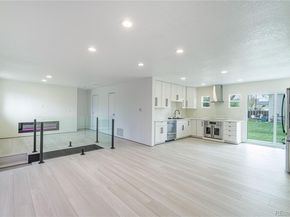 6735 W 2nd Avenue, Lakewood CO 80226