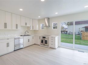 6735 W 2nd Avenue, Lakewood CO 80226