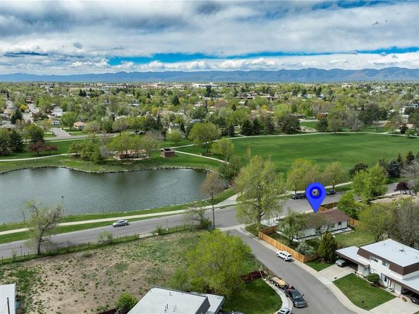 6735 W 2nd Avenue, Lakewood CO 80226