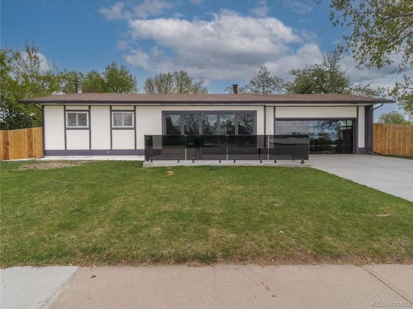 6735 W 2nd Avenue, Lakewood CO 80226