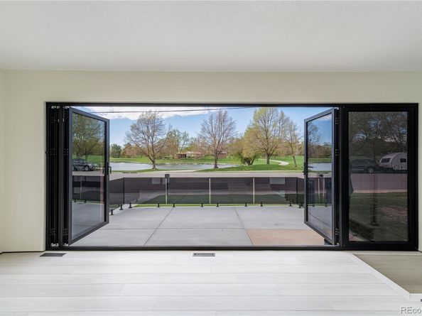 6735 W 2nd Avenue, Lakewood CO 80226