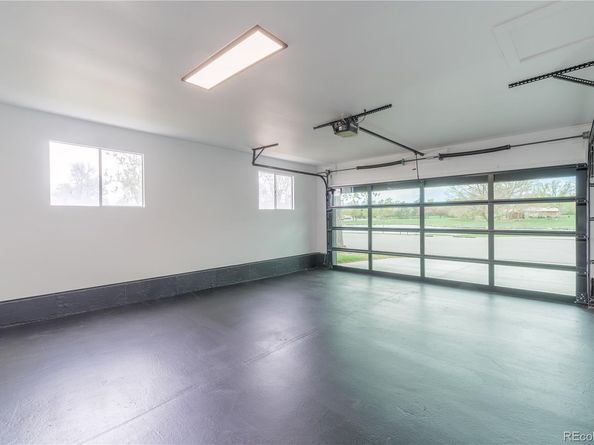 6735 W 2nd Avenue, Lakewood CO 80226