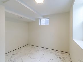 6735 W 2nd Avenue, Lakewood CO 80226
