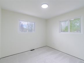 6735 W 2nd Avenue, Lakewood CO 80226
