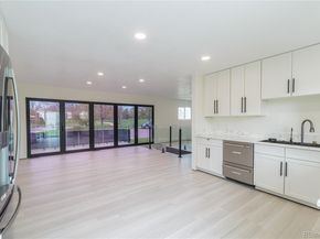 6735 W 2nd Avenue, Lakewood CO 80226