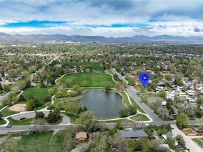 6735 W 2nd Avenue, Lakewood CO 80226