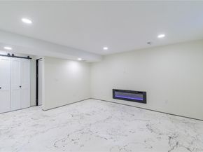 6735 W 2nd Avenue, Lakewood CO 80226