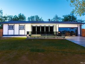 6735 W 2nd Avenue, Lakewood CO 80226