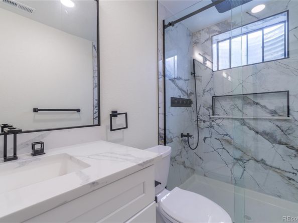 6735 W 2nd Avenue, Lakewood CO 80226