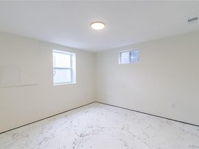 6735 W 2nd Avenue, Lakewood CO 80226