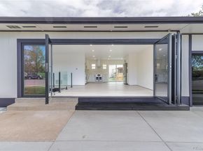 6735 W 2nd Avenue, Lakewood CO 80226