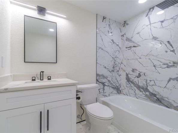 6735 W 2nd Avenue, Lakewood CO 80226