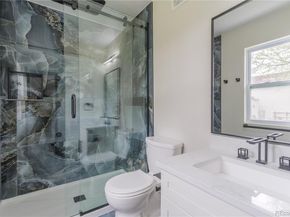 6735 W 2nd Avenue, Lakewood CO 80226