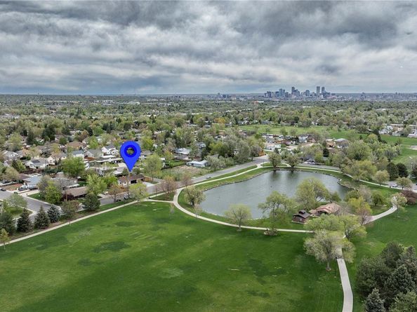 6735 W 2nd Avenue, Lakewood CO 80226