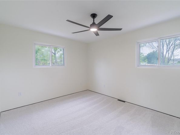 6735 W 2nd Avenue, Lakewood CO 80226