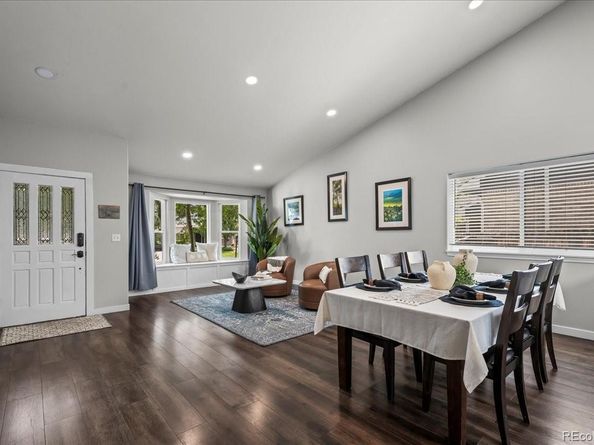 2431 Maplewood Circle, Longmont CO 80503