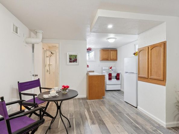 3311 S Logan Street, Englewood CO 80113