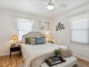 3311 S Logan Street, Englewood CO 80113