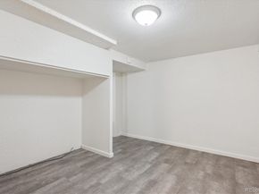 3311 S Logan Street, Englewood CO 80113