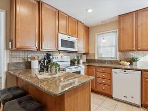 3311 S Logan Street, Englewood CO 80113
