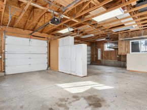 3311 S Logan Street, Englewood CO 80113