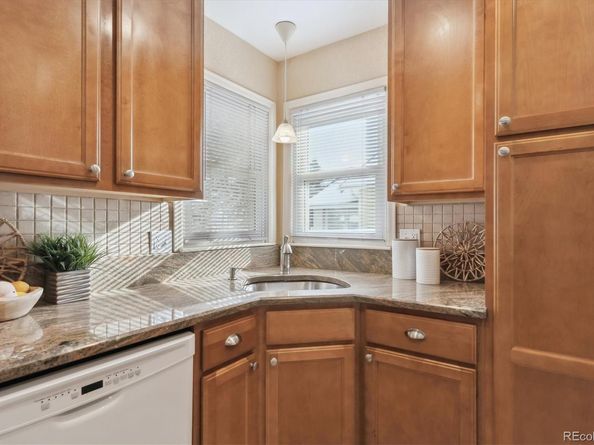 3311 S Logan Street, Englewood CO 80113