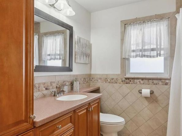 3311 S Logan Street, Englewood CO 80113