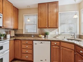 3311 S Logan Street, Englewood CO 80113